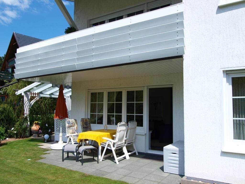 Holiday home Linn
