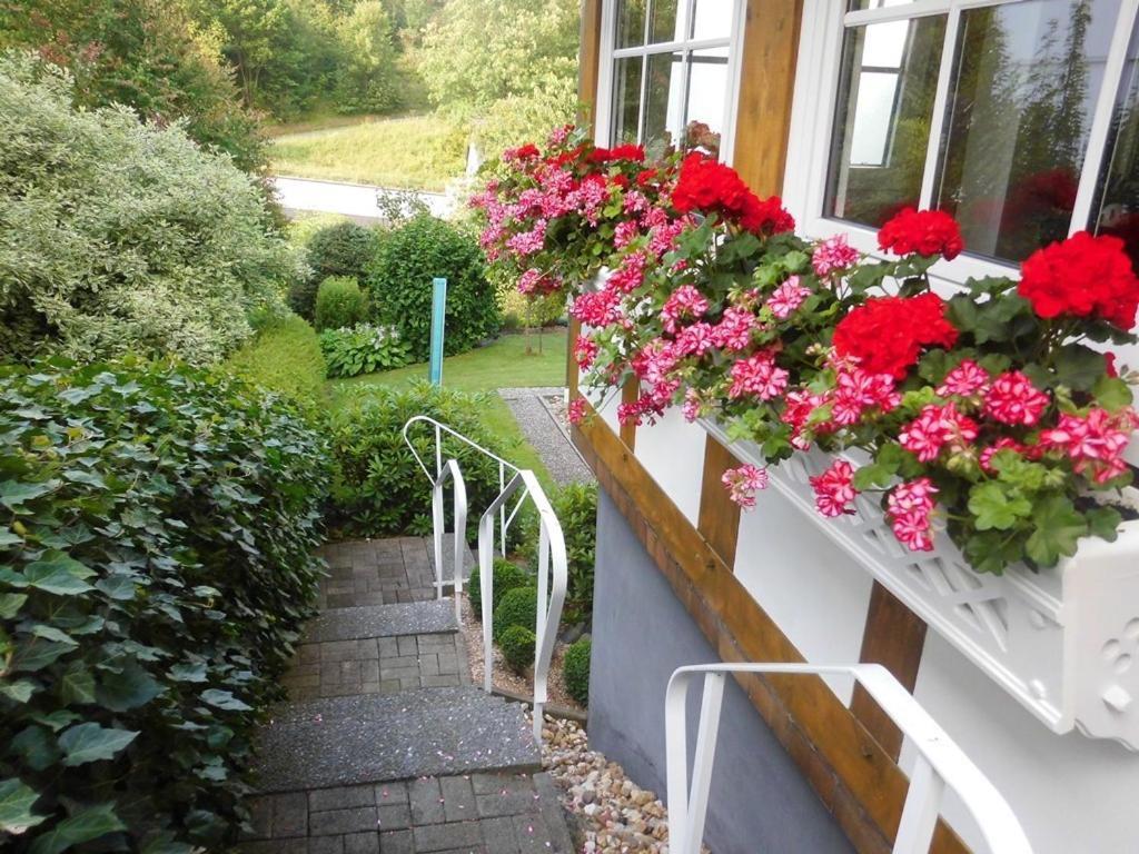 Linn Holiday home