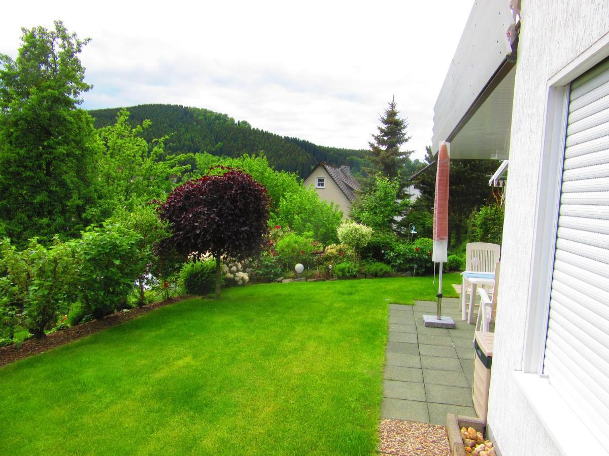 Holiday home Linn *