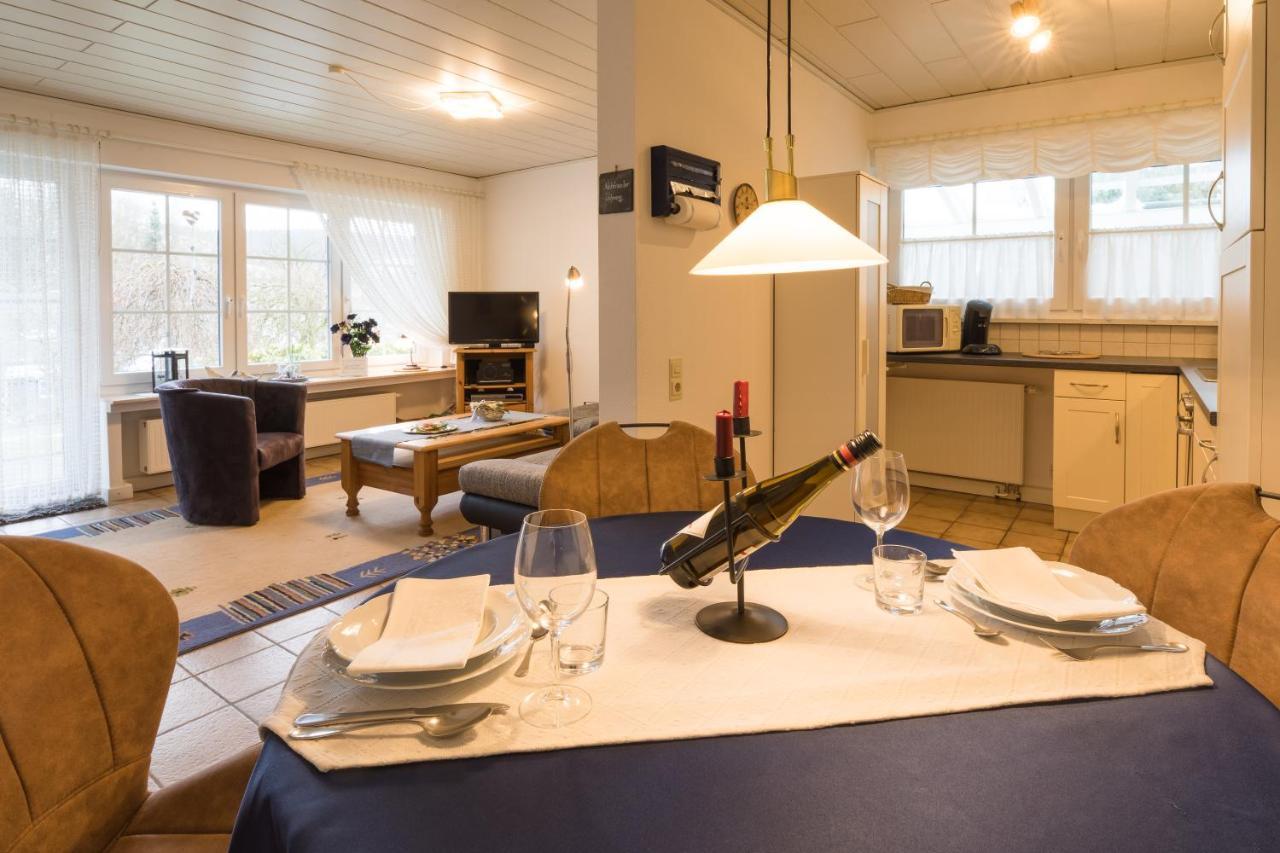 Holiday home Linn