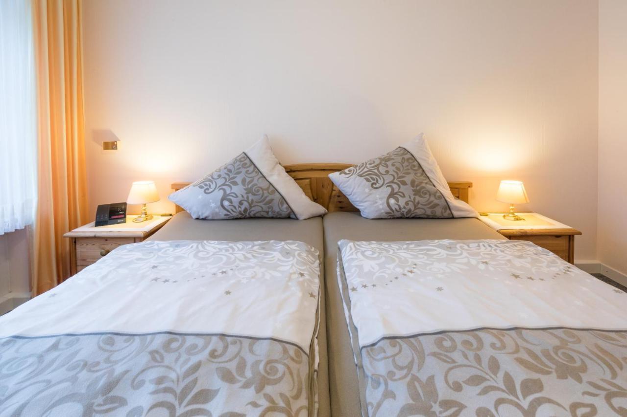 Linn Holiday home