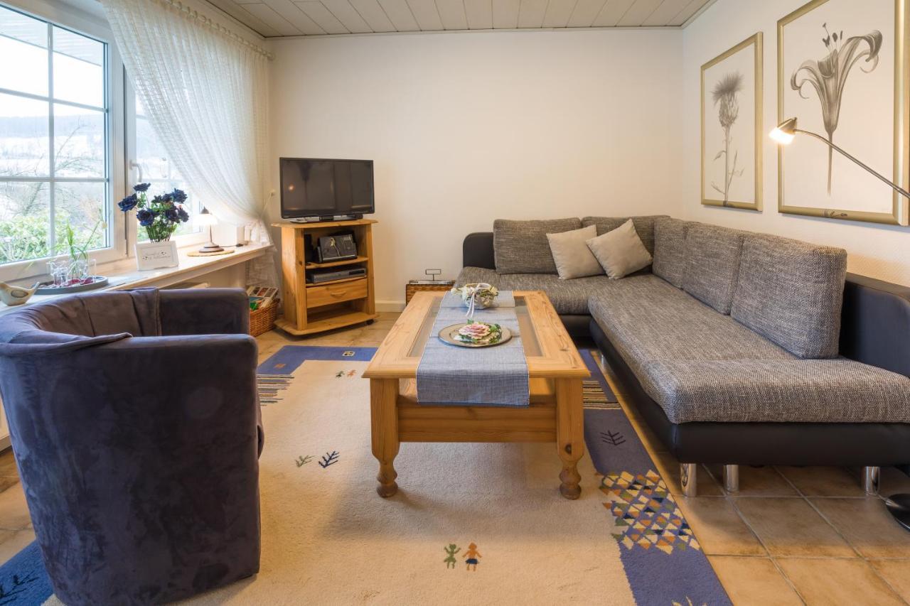 Holiday home Linn